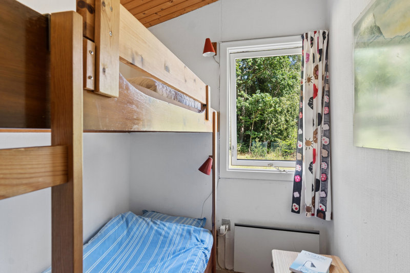 toggle-gallery-image