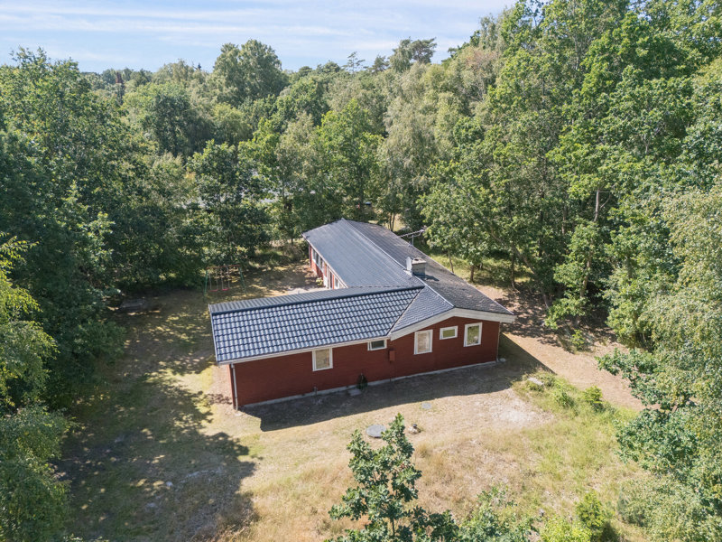 Property image number 2