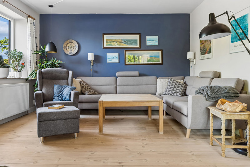 Property image number 6