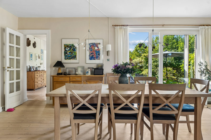 Property image number 8