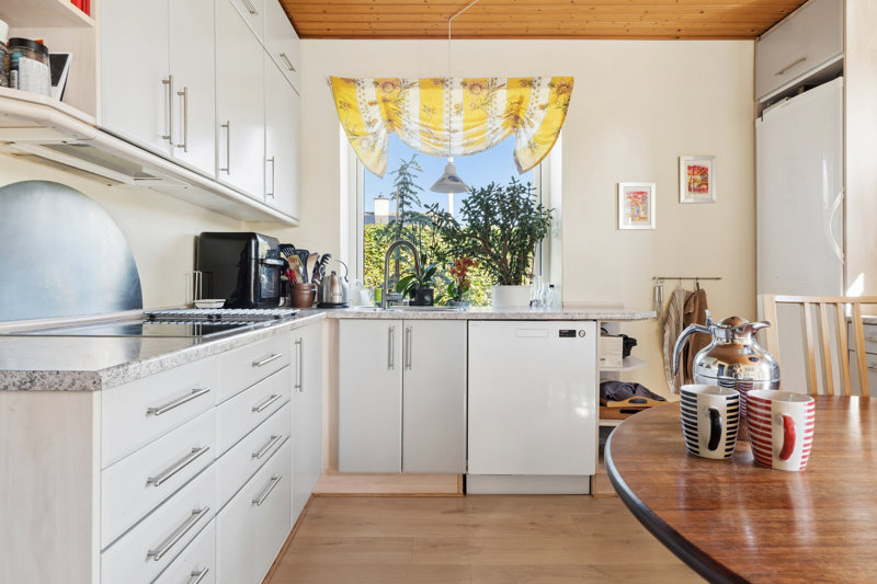 Property image number 3