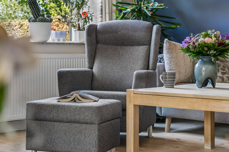 Property image number 7