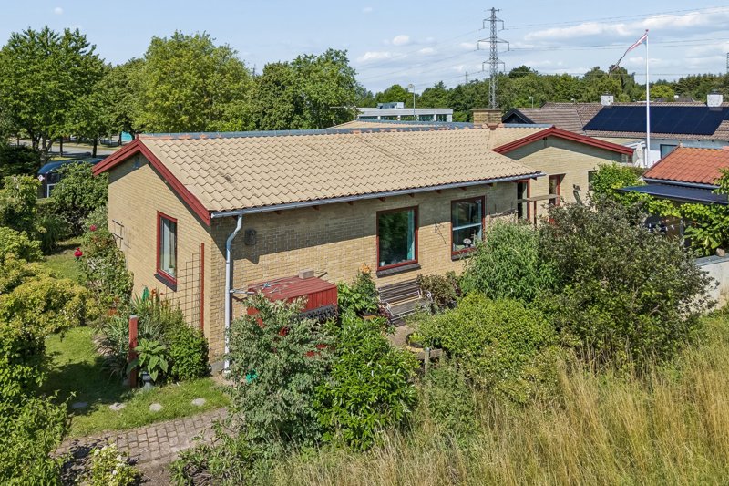 Property image number 2
