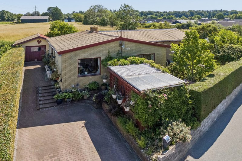 Property image number 1