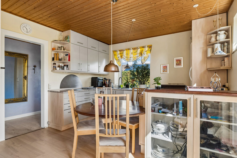 Property image number 4
