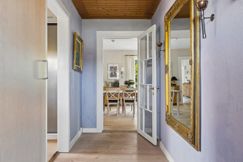 Property image number 10