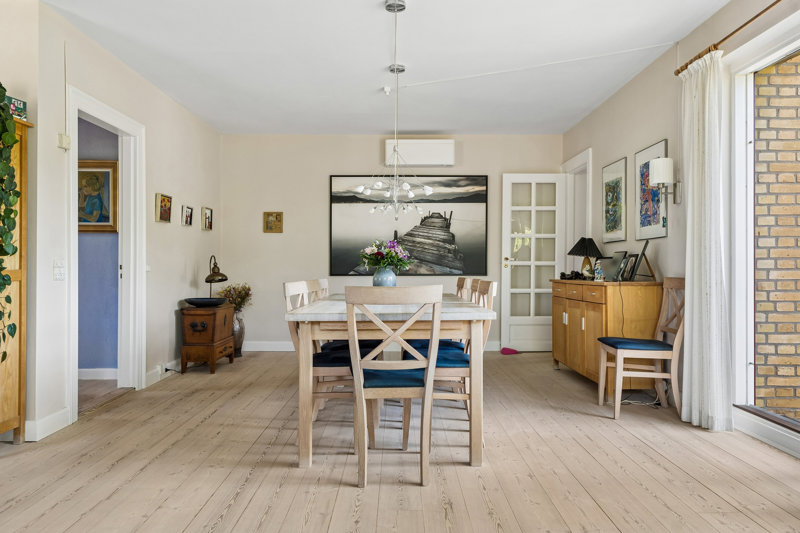 Property image number 9