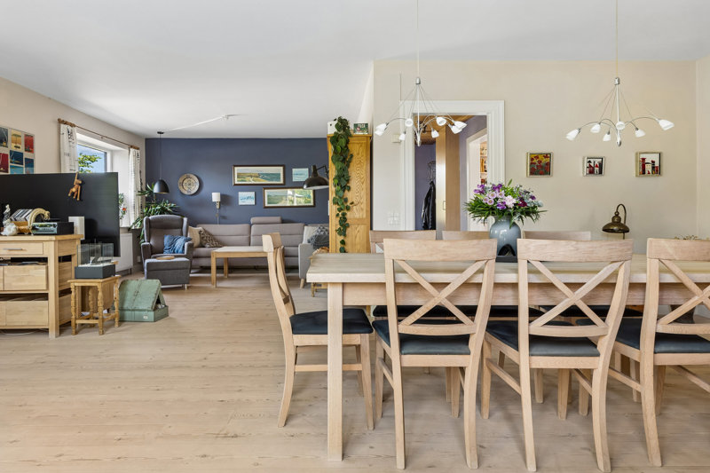 Property image number 5