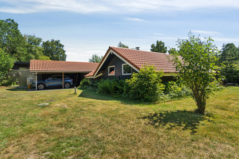 Property image number 1