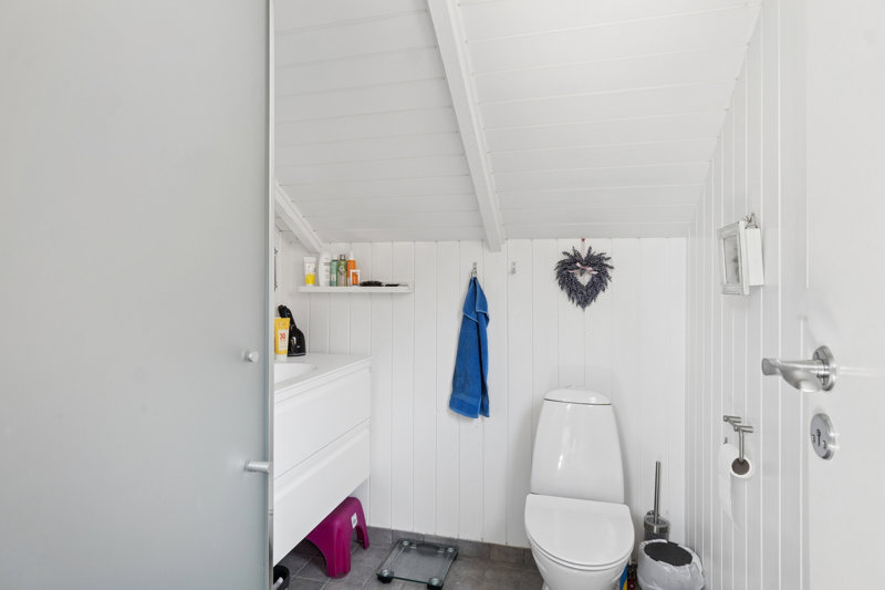 Property image number 10