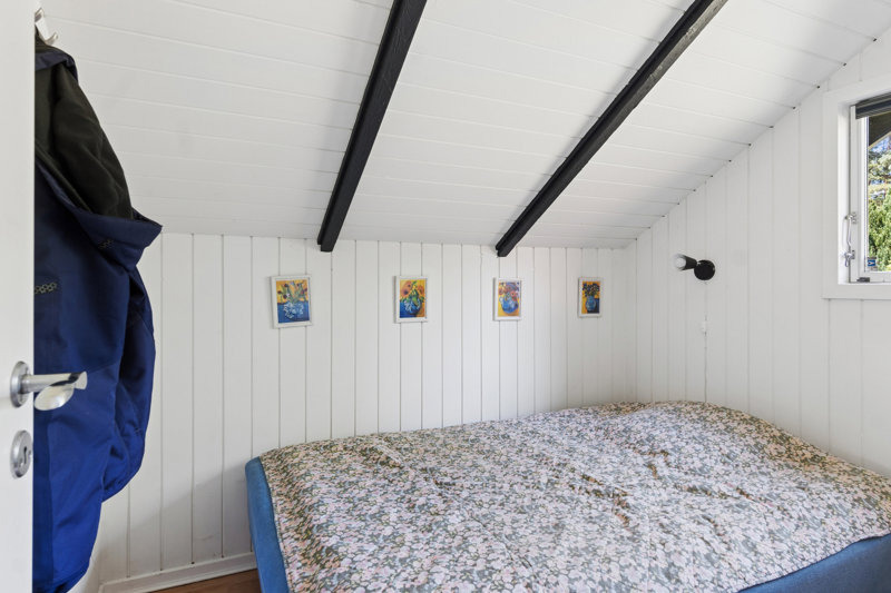 Property image number 8