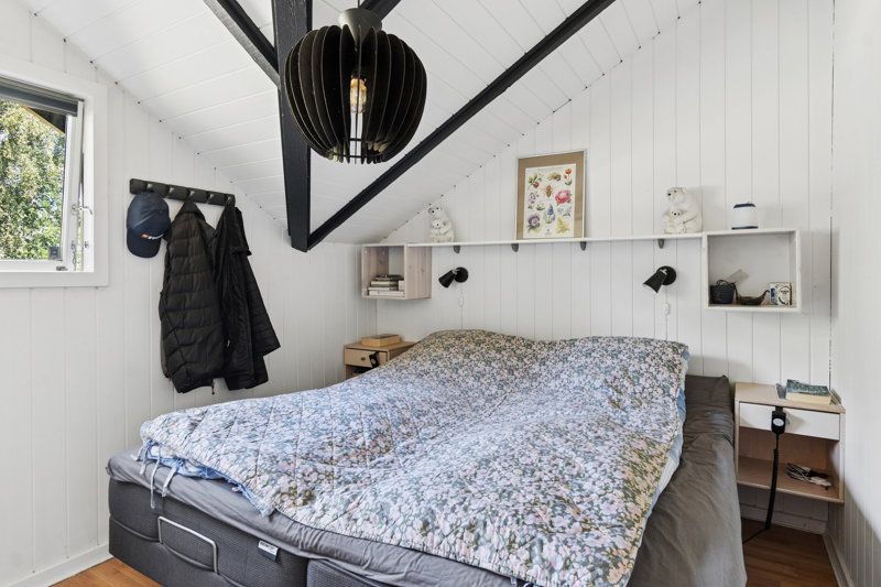 Property image number 9