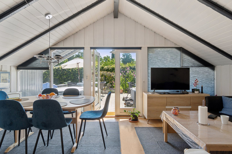 Property image number 5