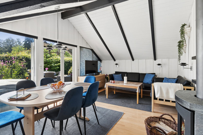 Property image number 7