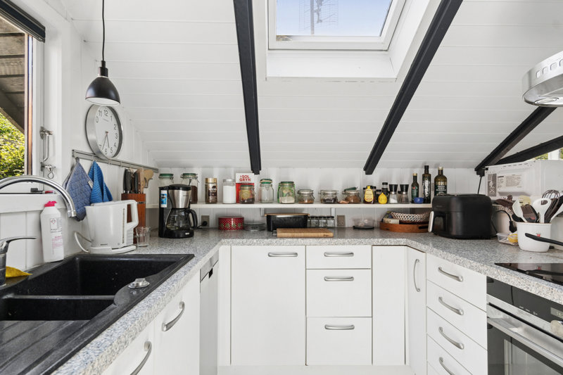 Property image number 3