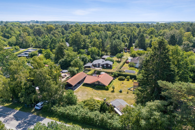 Property image number 2