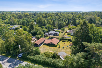 Rørvigvej 234