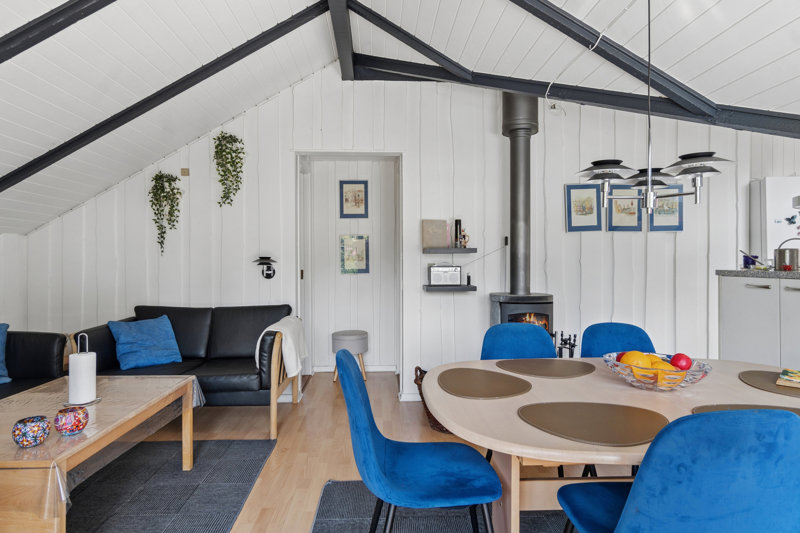 Property image number 6