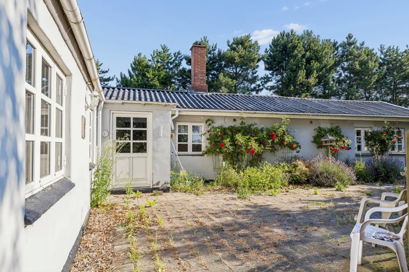 Property image number 5