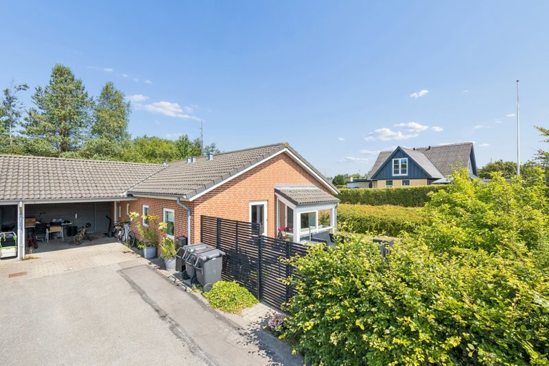 Property image number 2