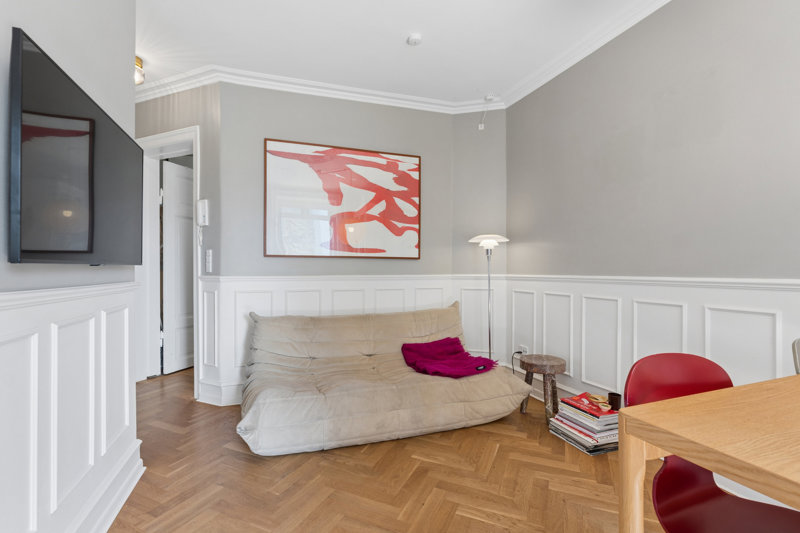 Property image number 8