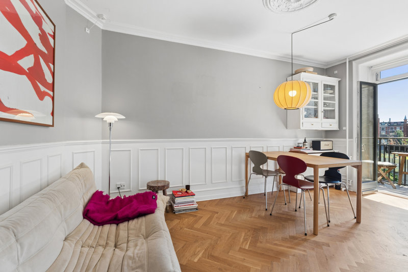 Property image number 3