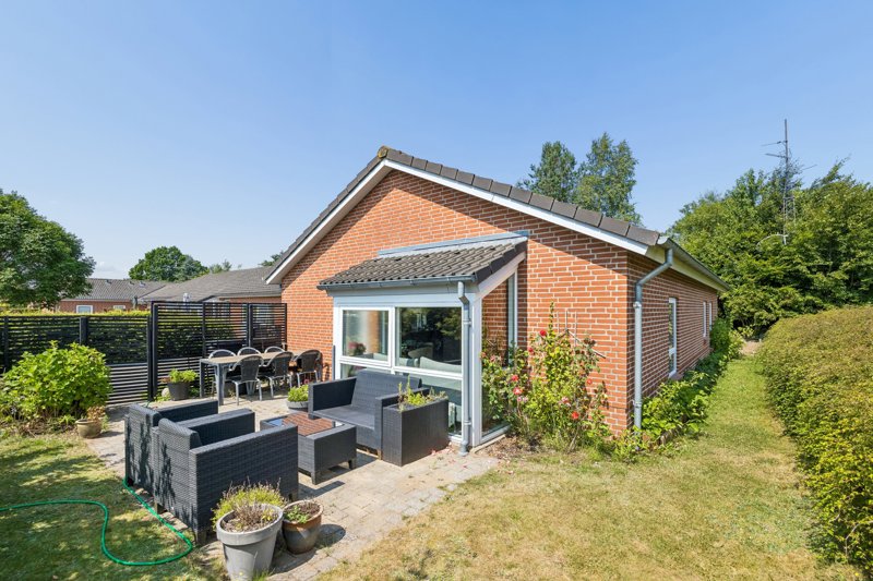 Property image number 1