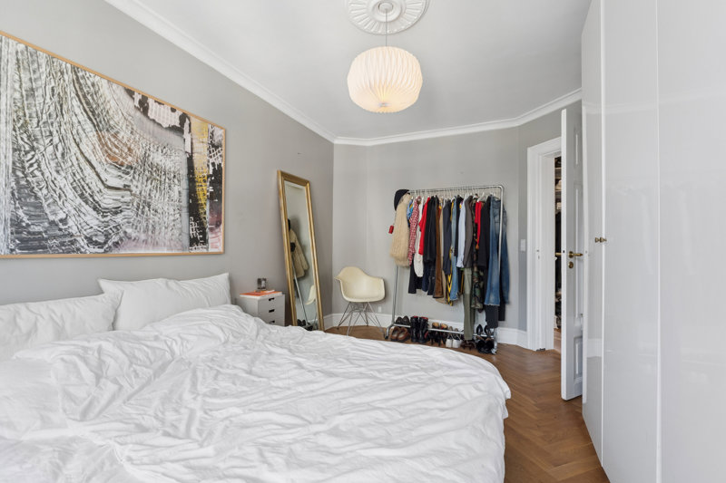Property image number 11