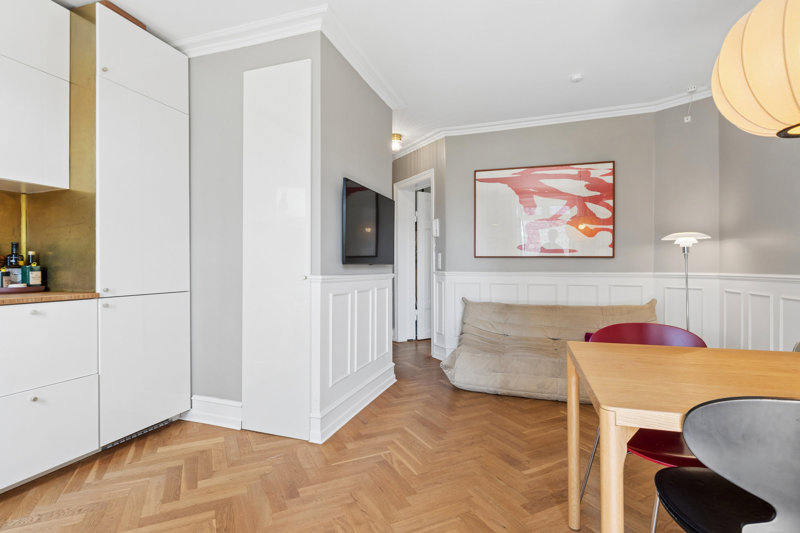Property image number 6