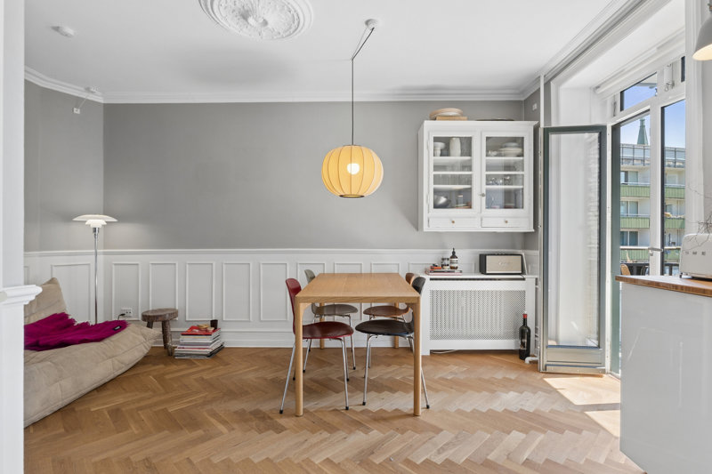 Property image number 7
