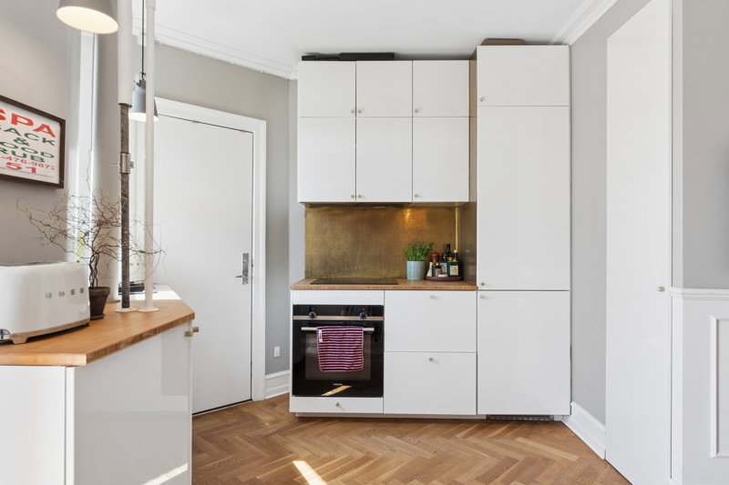 Property image number 5