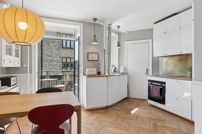 Property image number 1