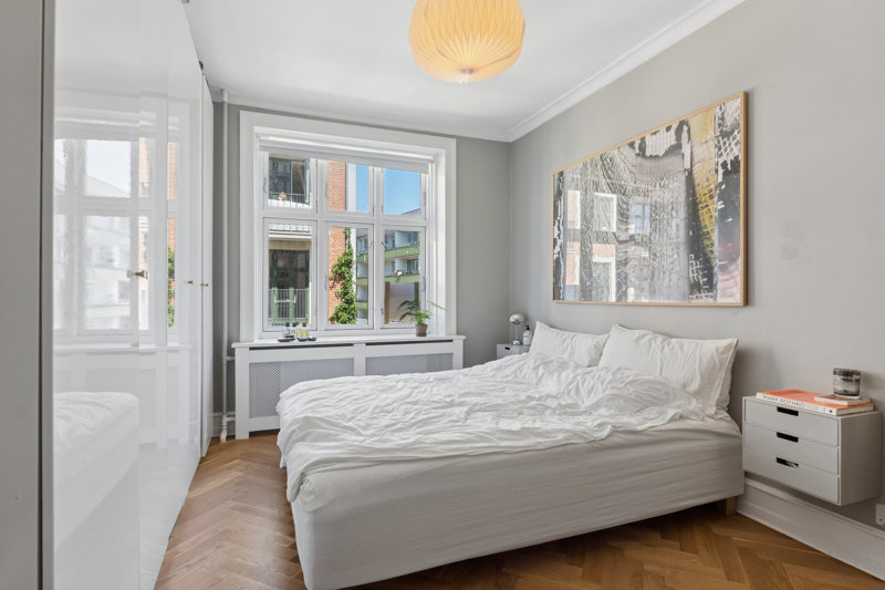 Property image number 10