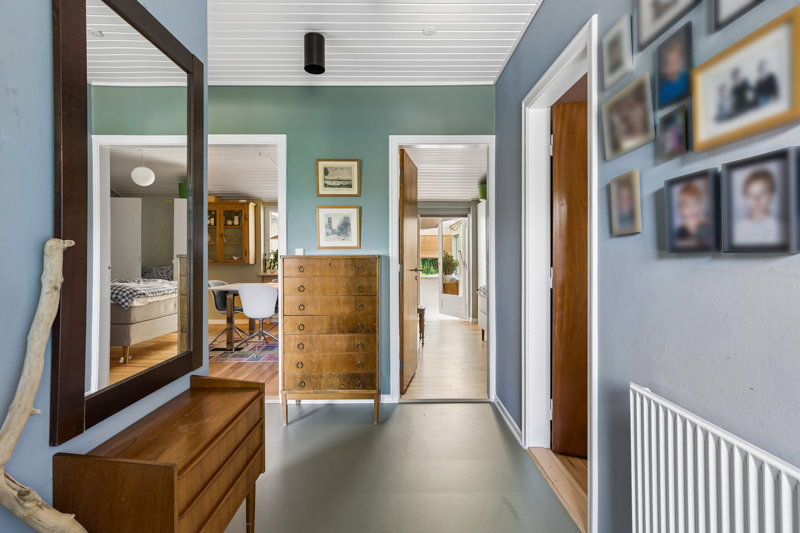Property image number 3