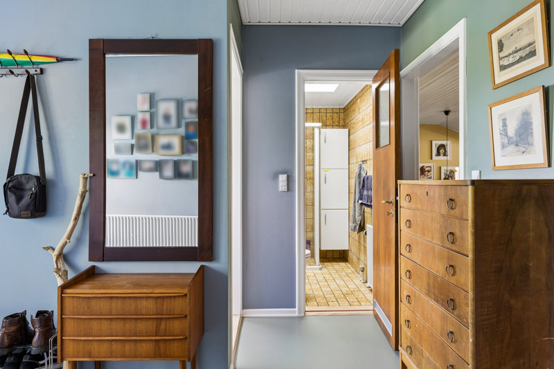Property image number 4