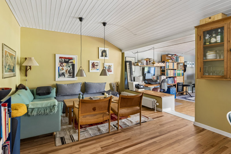 Property image number 10