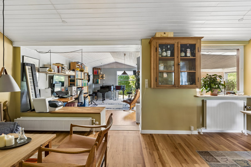 Property image number 9