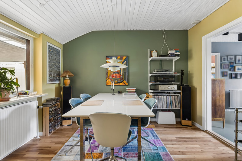 Property image number 6