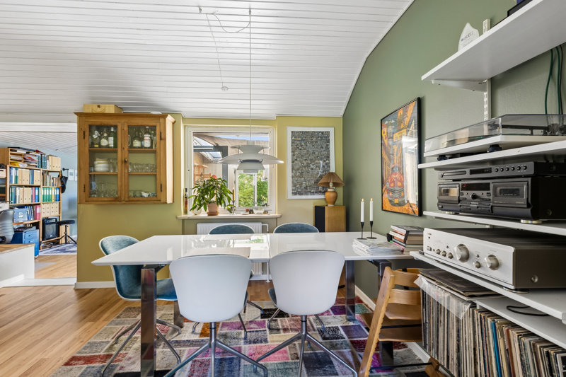 Property image number 7