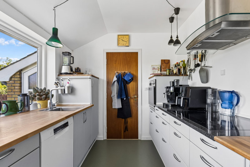 Property image number 5