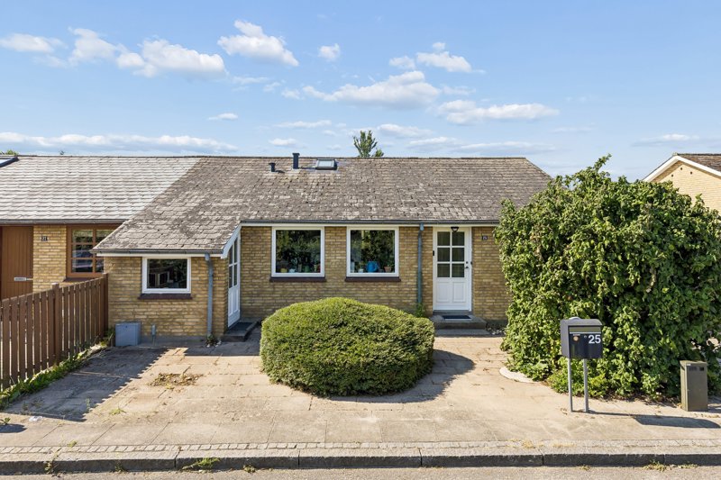 Property image number 1