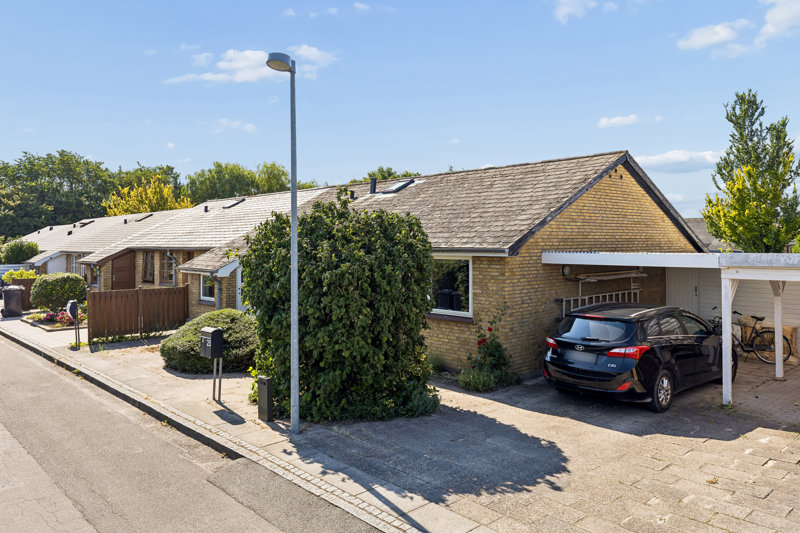 Property image number 2