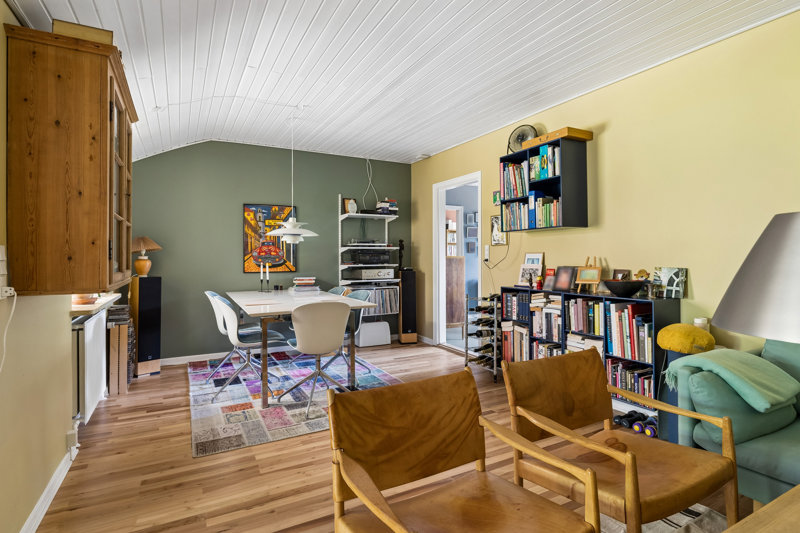 Property image number 8