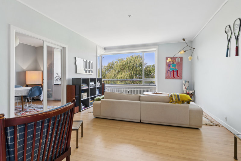 Property image number 4