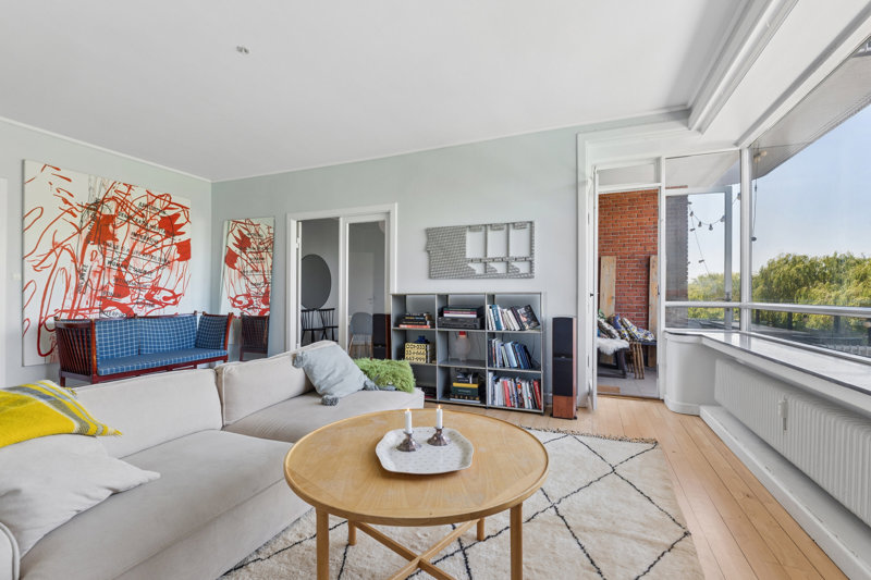 Property image number 3