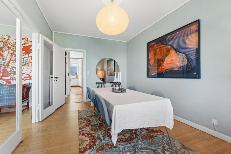 Property image number 8