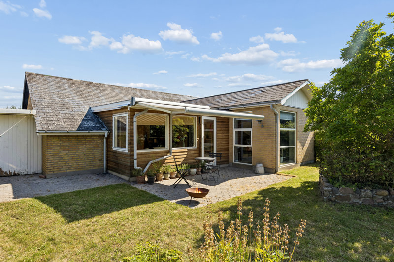 Property image number 2
