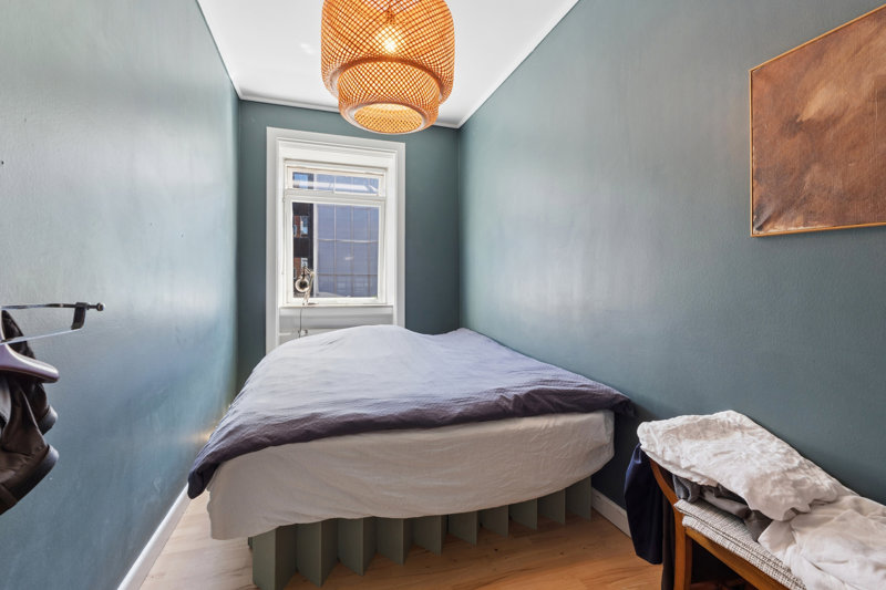 Property image number 10