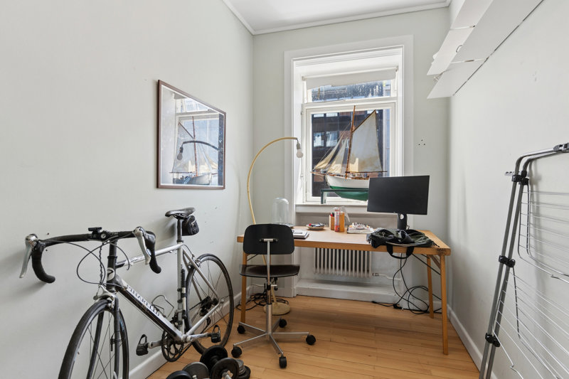 Property image number 11