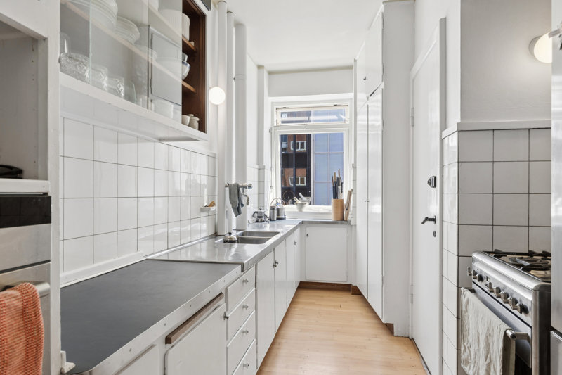 Property image number 6